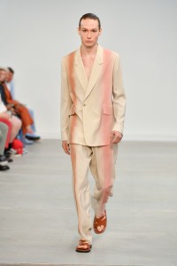 Paul Smith Men’s Spring 2023