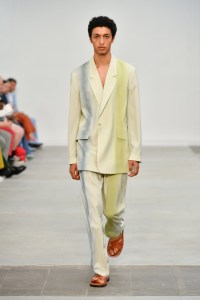 Paul Smith Men’s Spring 2023