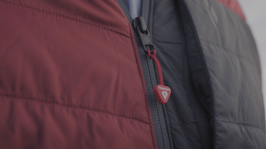 PrimaLoft, Inc., a provider of branded, high-performance synthetic insulation and materials used primarily in consumer outerwear, is under new management.