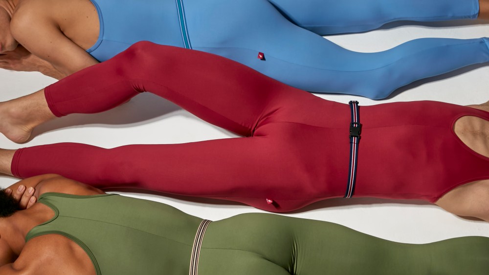 Furlan Dancewear