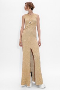 Proenza Schouler Resort 2023