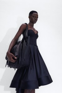 Proenza Schouler Resort 2023