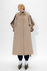 Proenza Schouler Resort 2023