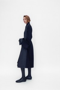 Proenza Schouler Resort 2023