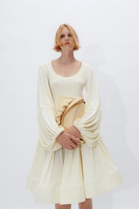 Proenza Schouler Resort 2023