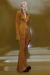 Proenza Schouler Resort 2023