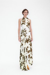 Proenza Schouler Resort 2023