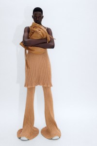 Proenza Schouler Resort 2023