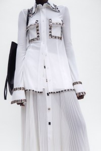 Proenza Schouler Resort 2023