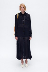 Proenza Schouler Resort 2023