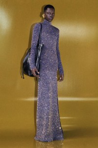 Proenza Schouler Resort 2023
