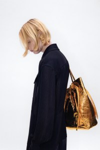 Proenza Schouler Resort 2023