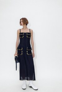 Proenza Schouler Resort 2023