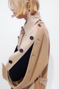 Proenza Schouler Resort 2023