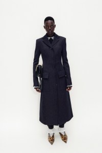 Proenza Schouler Resort 2023