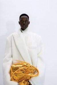 Proenza Schouler Resort 2023