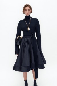 Proenza Schouler Resort 2023