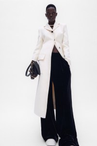 Proenza Schouler Resort 2023