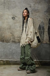 R13 Resort 2023