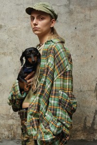 R13 Resort 2023