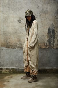 R13 Resort 2023