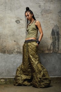 R13 Resort 2023
