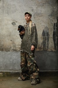 R13 Resort 2023