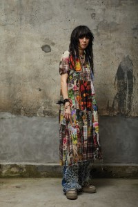 R13 Resort 2023