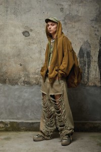 R13 Resort 2023