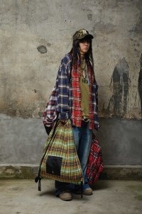 R13 Resort 2023