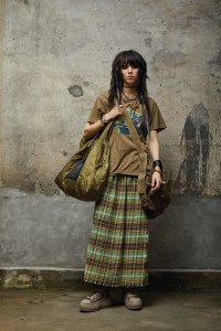 R13 Resort 2023