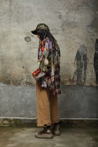R13 Resort 2023