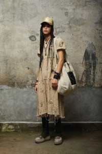 R13 Resort 2023