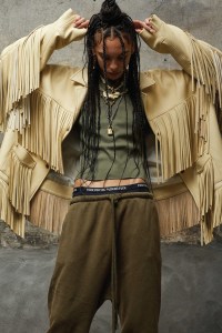 R13 Resort 2023