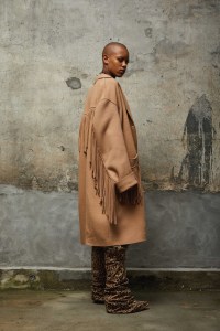 R13 Resort 2023