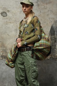 R13 Resort 2023