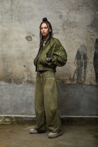 R13 Resort 2023