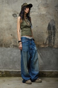 R13 Resort 2023