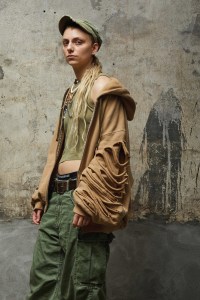 R13 Resort 2023