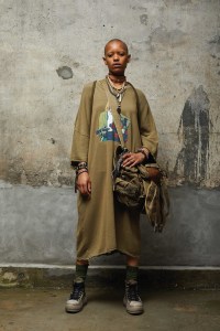 R13 Resort 2023