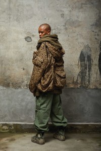 R13 Resort 2023