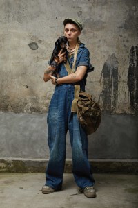 R13 Resort 2023