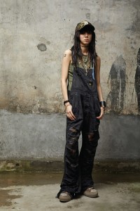 R13 Resort 2023