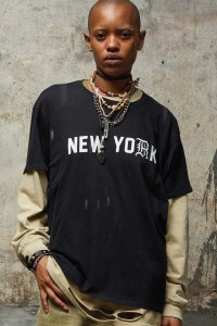 R13 Resort 2023