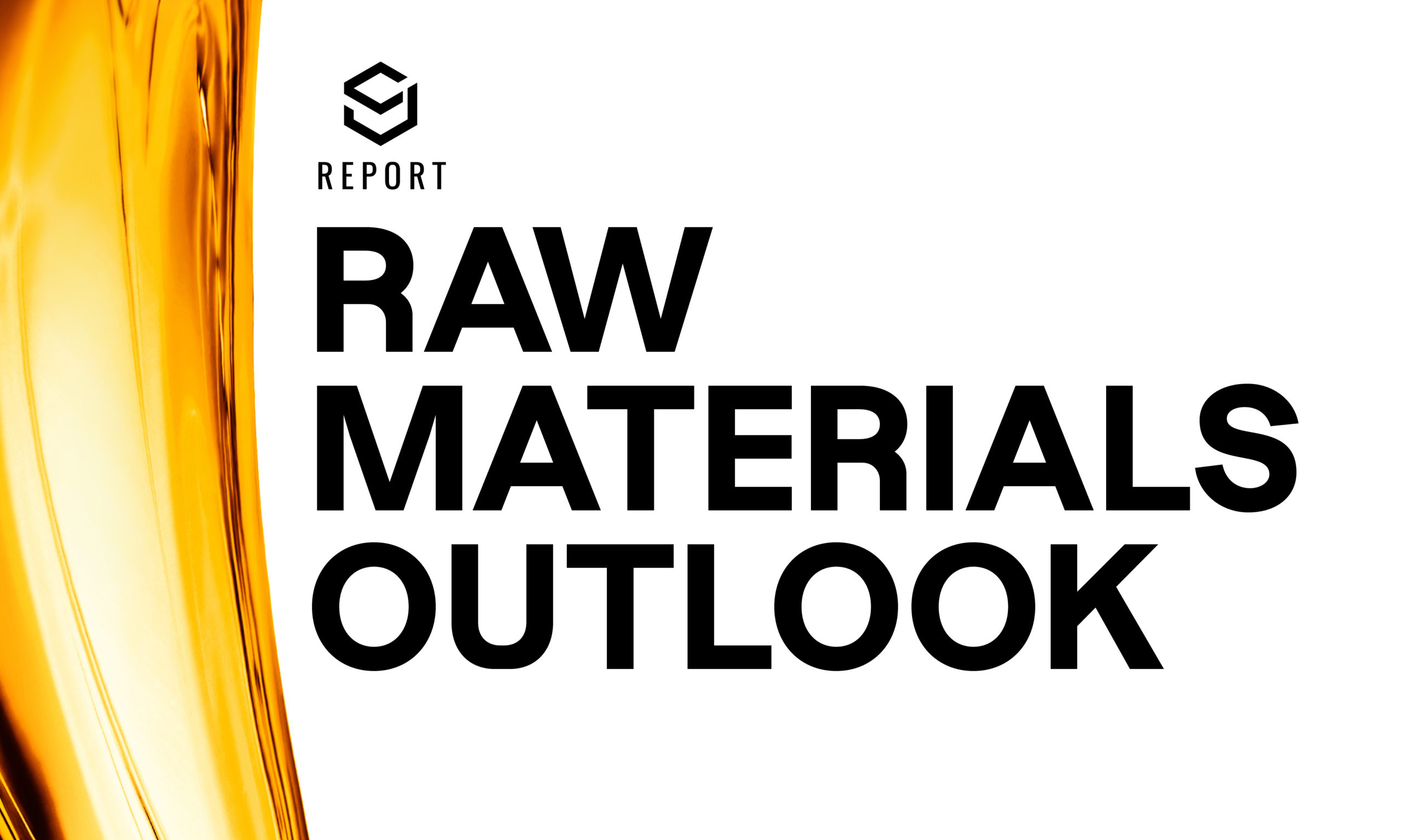 Raw Materials Outlook