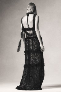 Rebecca Taylor Resort 2023