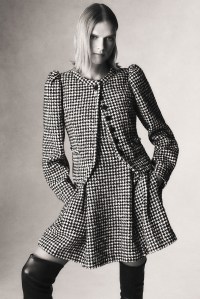 Rebecca Taylor Resort 2023