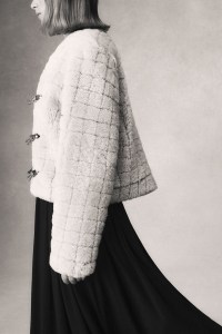 Rebecca Taylor Resort 2023