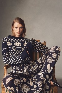 Rebecca Taylor Resort 2023