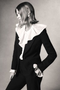 Rebecca Taylor Resort 2023